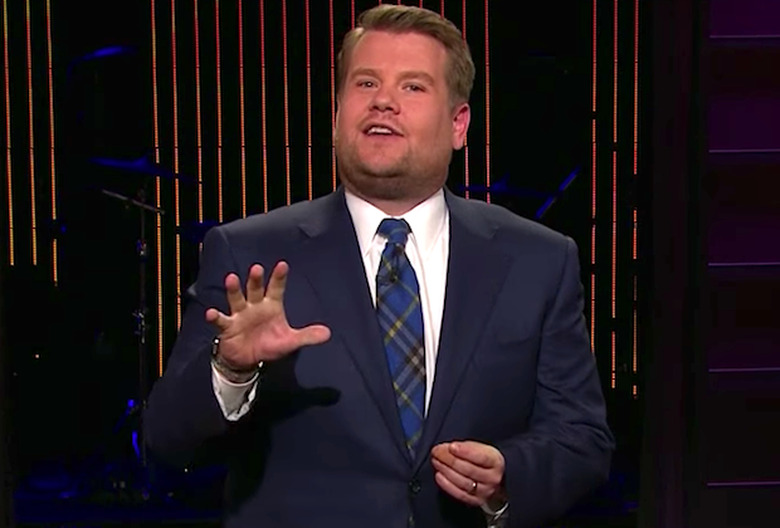 the-late-late-show-with-james-corden
