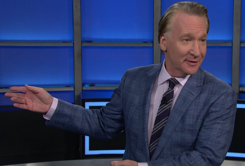 real-time-with-bill-maher