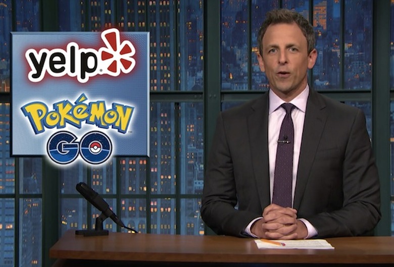 quotes-seth-meyers-pokemon-yelp
