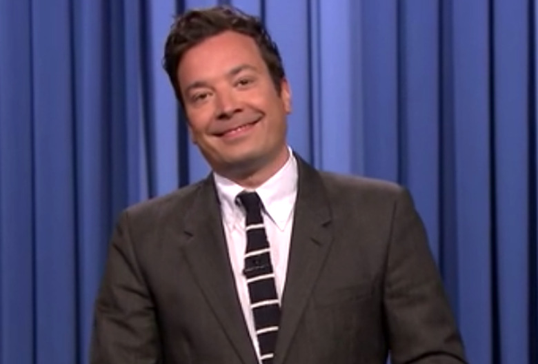 the-tonight-show-starring-jimmy-fallon