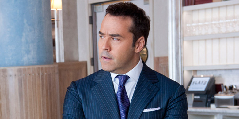 Hated_Characters_Ari_Gold_600