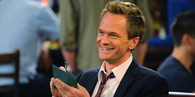 Hated_Characters_Barney_Stinson_600