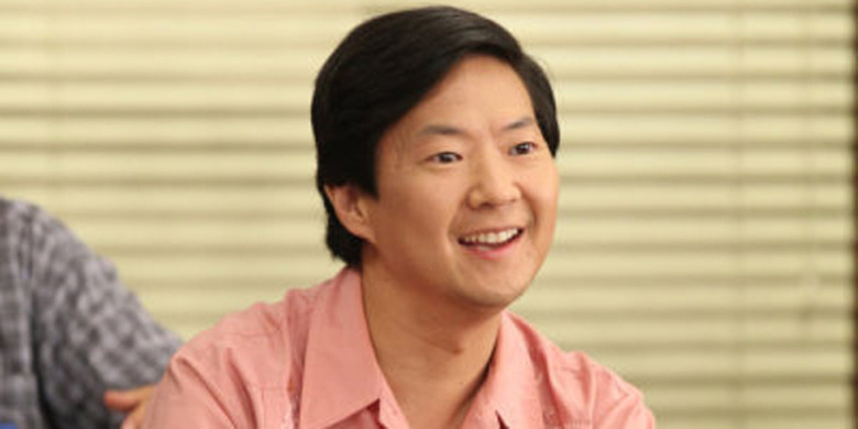 Hated_Characters_Chang_600