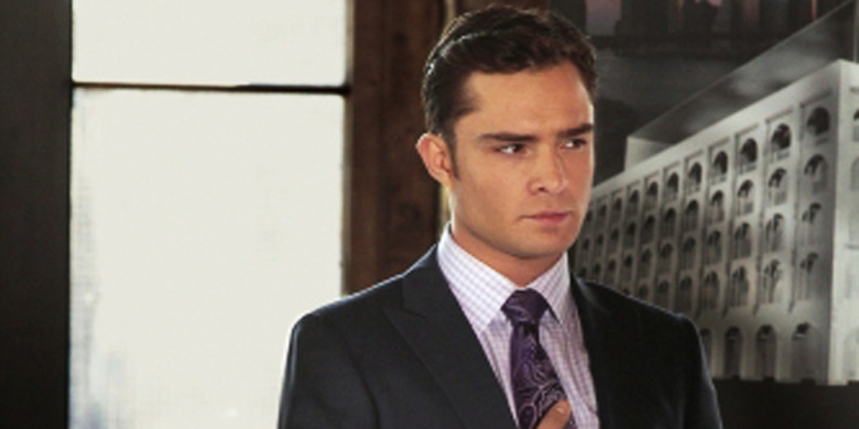 Hated_Characters_Chuck_Bass_600
