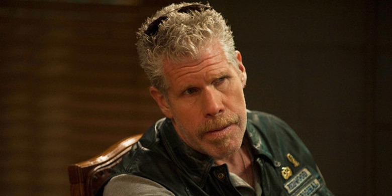 Hated_Characters_Clay_Morrow_600