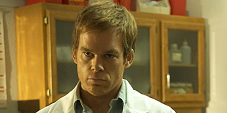Hated_Characters_Dexter_Morgan_600