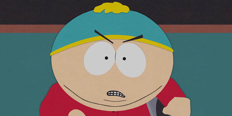 Hated_Characters_Eric_Cartman_600