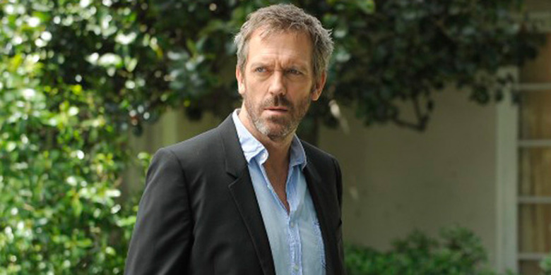 Hated_Characters_House_600