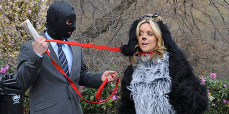 Hated_Characters_Jenna_Maroney_600