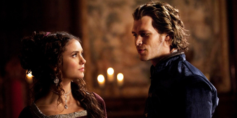 Hated_Characters_Katherine_Klaus_600