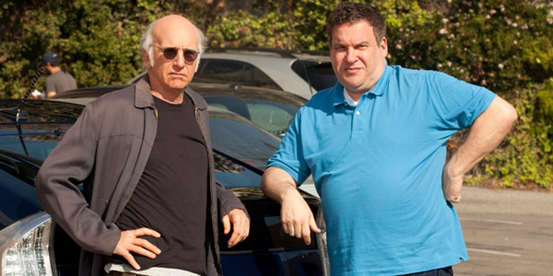 Hated_Characters_Larry_Jeff_600