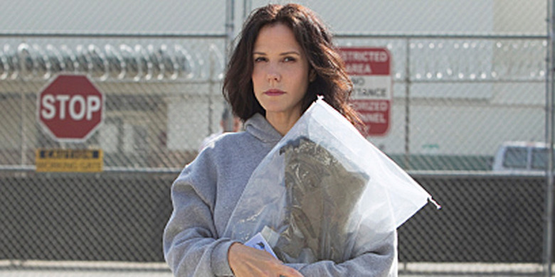 Hated_Characters_Nancy_Botwin_600