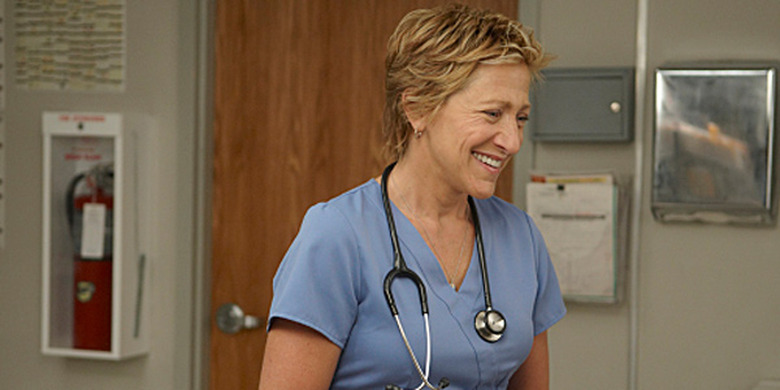 Hated_Characters_Nurse_Jackie_600