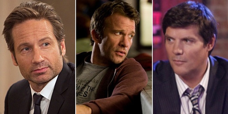 Z_HatedCharacters_Hank_Ray_Dan_600