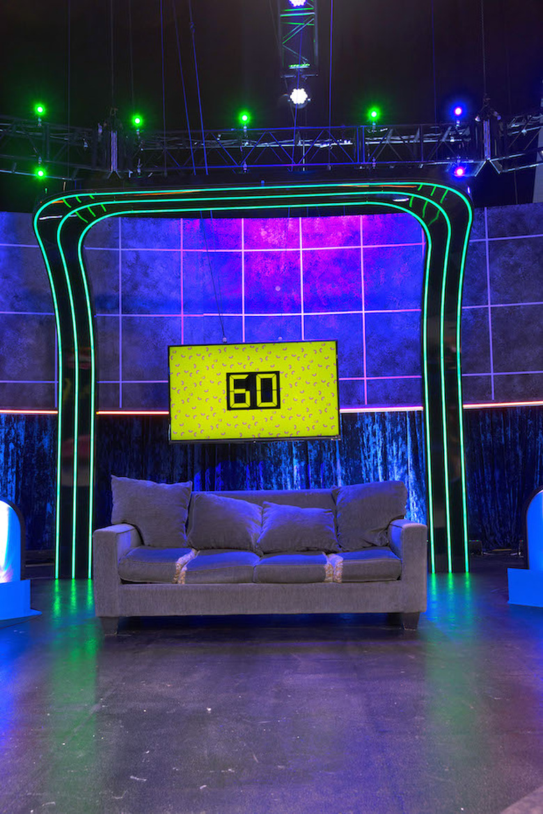 double-dare-photos-revival-obstacles-nickelodeon