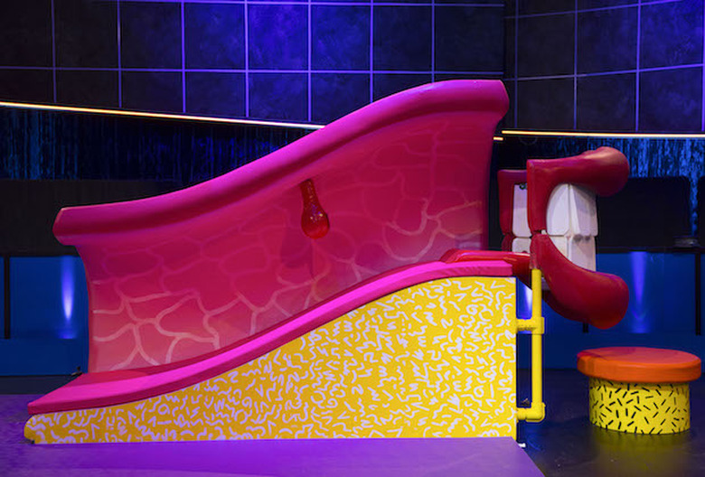 double-dare-photos-revival-obstacles-nickelodeon