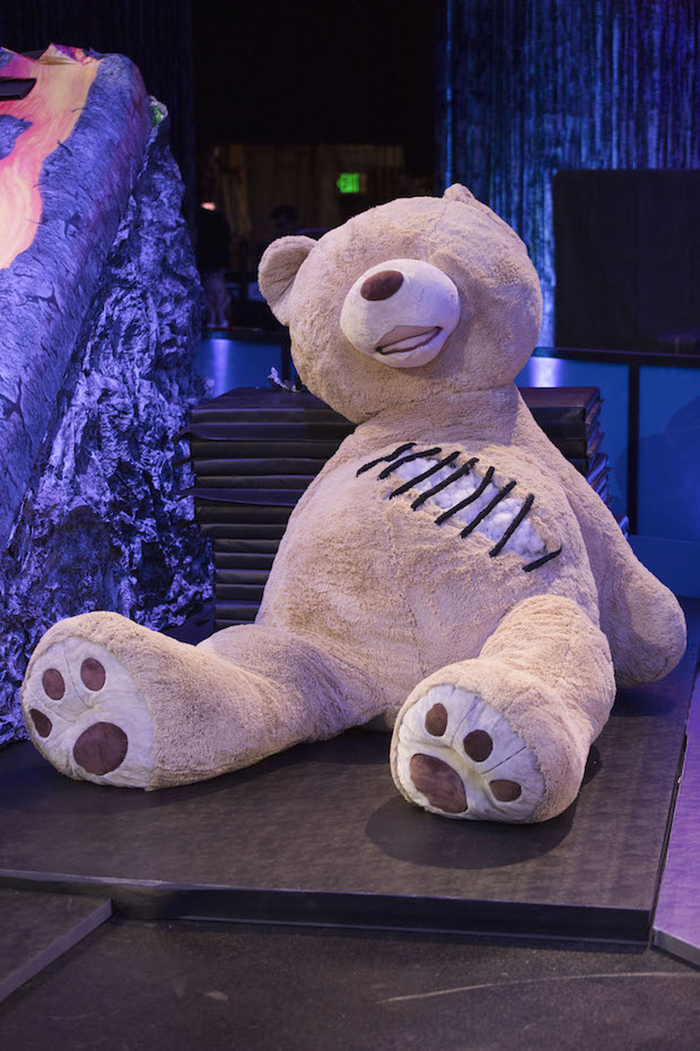 double-dare-photos-revival-obstacles-nickelodeon