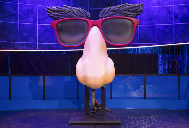 double-dare-photos-revival-obstacles-nickelodeon