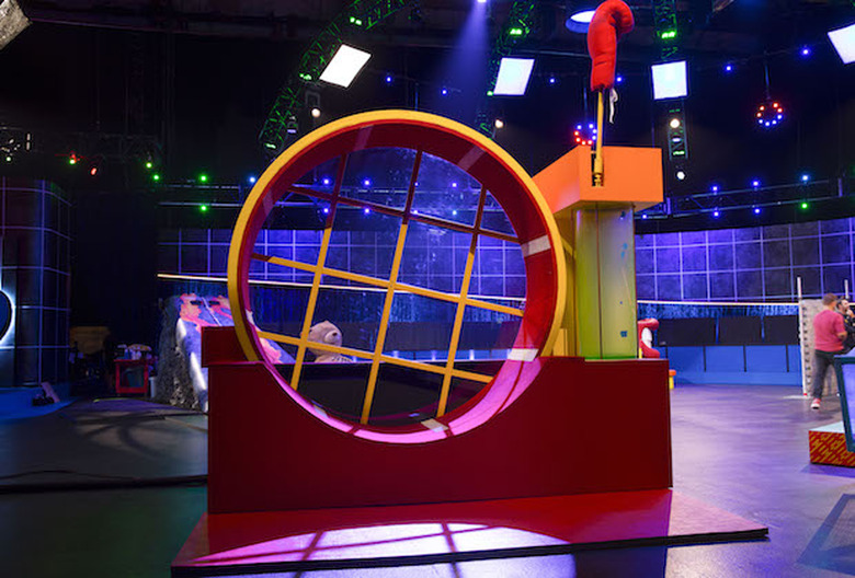 double-dare-photos-revival-obstacles-nickelodeon