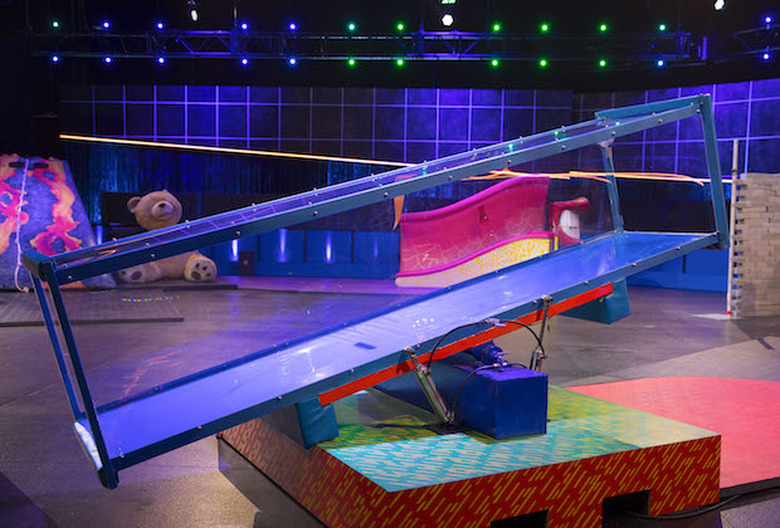 double-dare-photos-revival-obstacles-nickelodeon