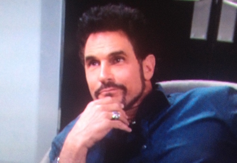 bold-beautiful-quote