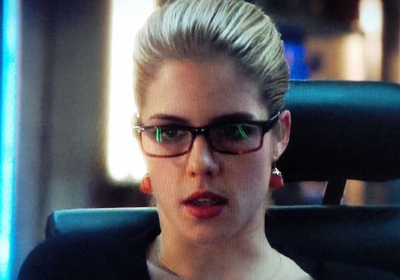 felicity-arrow-quote