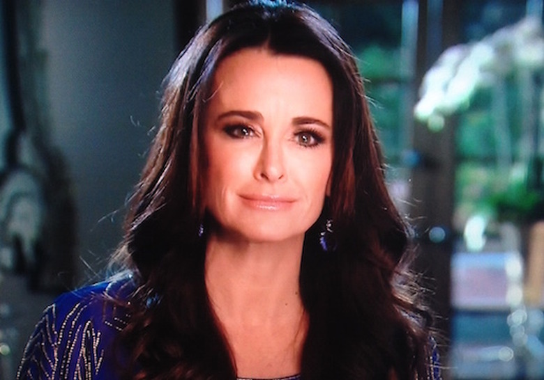 kim-rhobh-bonus-quote