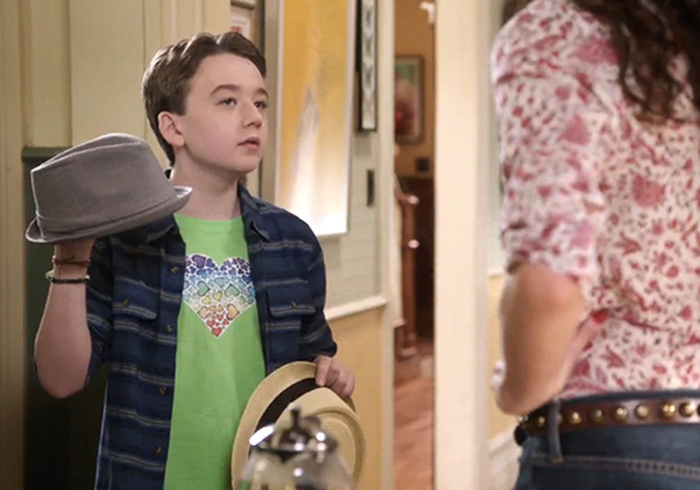 marcus-fedora-hipster-about-a-boy-quote