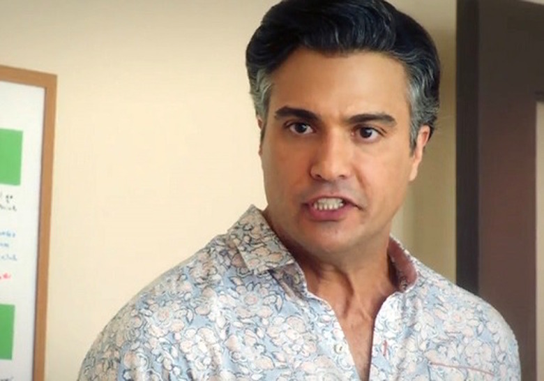 passions-jane-the-virgin-quote