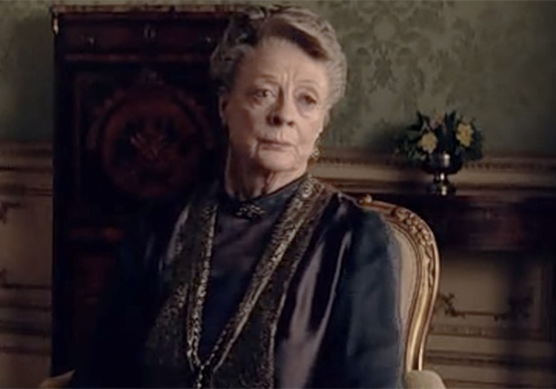 qotw-downton-abbey-thinking