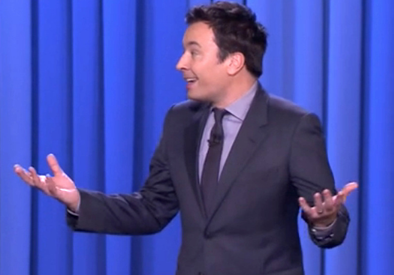 ratings-fallon-quote