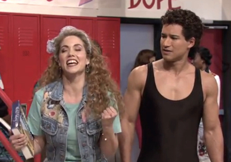 so-excited-the-tonight-show-saved-by-the-bell-quote