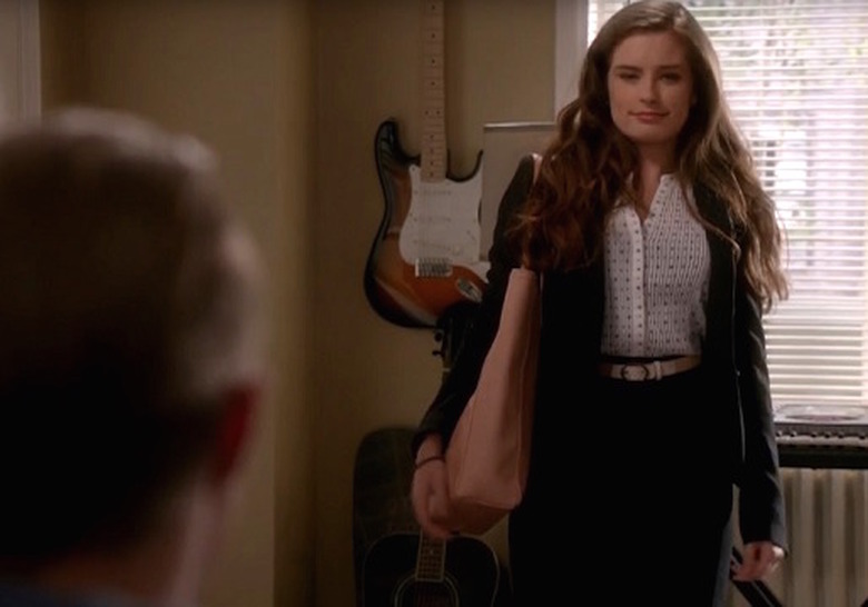 toby-switched-at-birth-quote