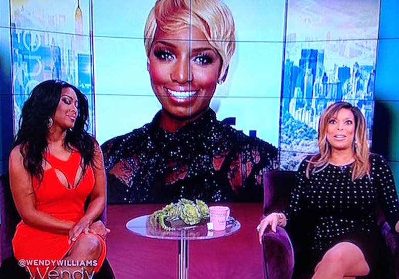 wendy-williams-kenya-moore-quote-nene-wigs