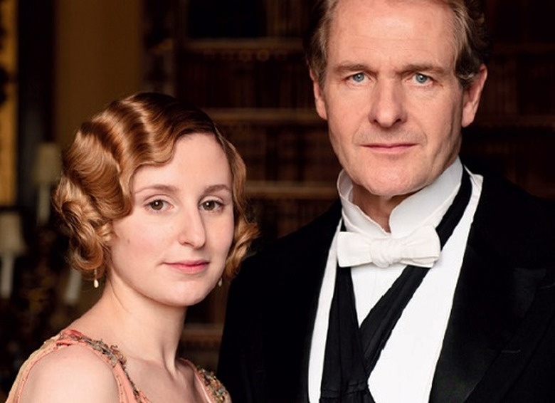 downton3