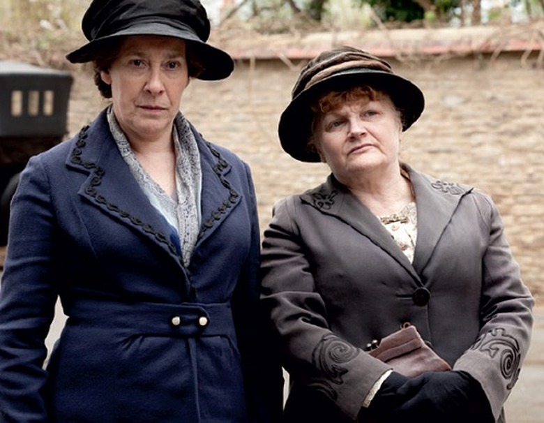 downton4