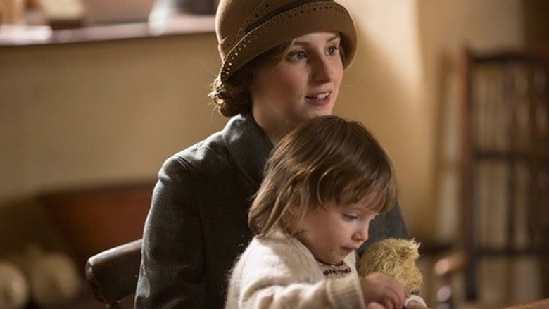 downton-501-1
