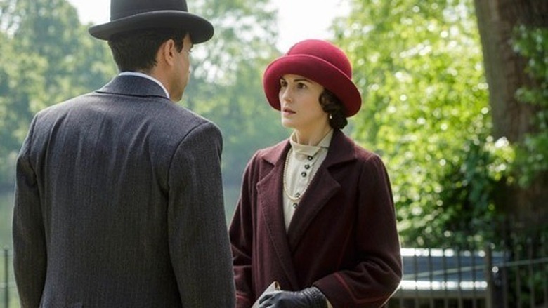 downton-504-4