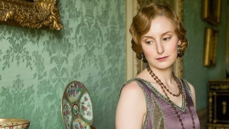 downton-505-2