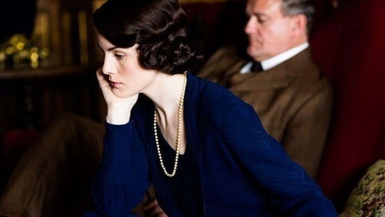downton-505-3