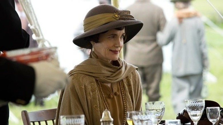 downton-506-1