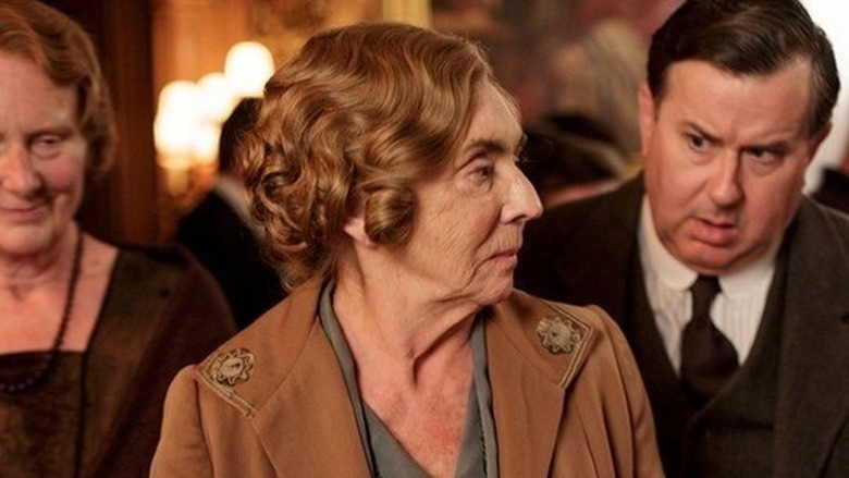 downton-abbey-season-5-christmas-2