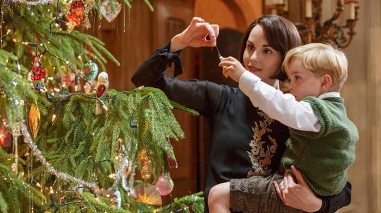 downton-abbey-season-5-christmas-3