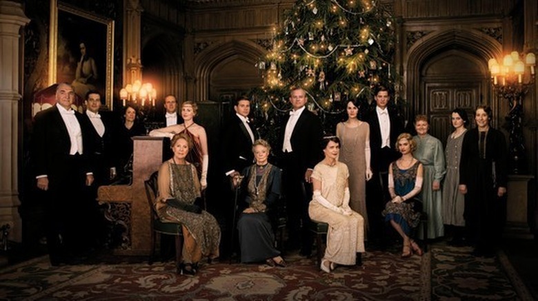downton-abbey-season-5-christmas-4