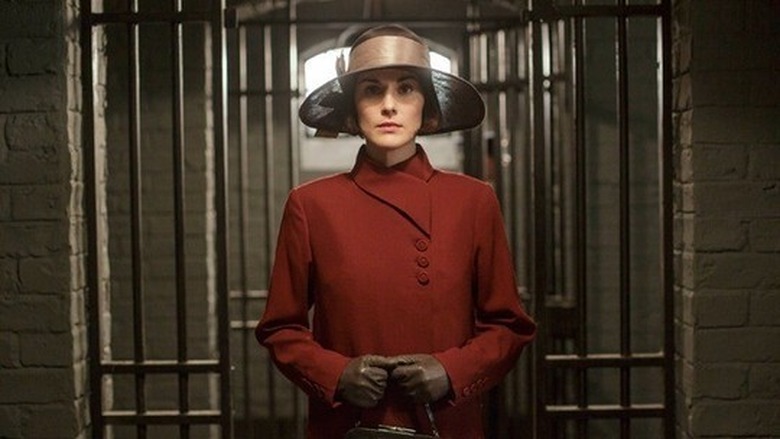 downton-abbey-season-5-christmas-7