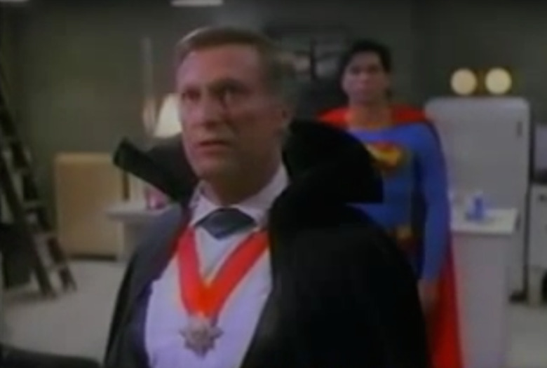 Top 10 Draculas