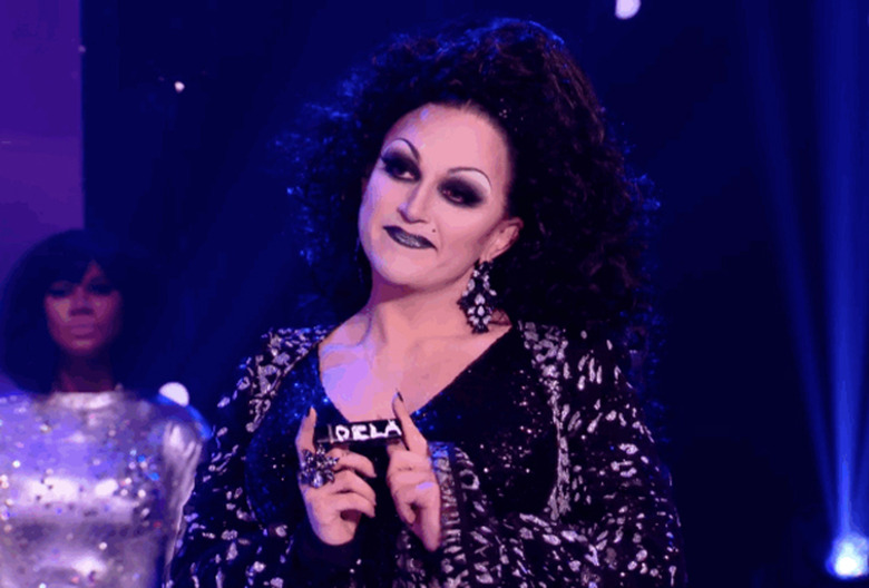 Drag Race Eliminations Ranked