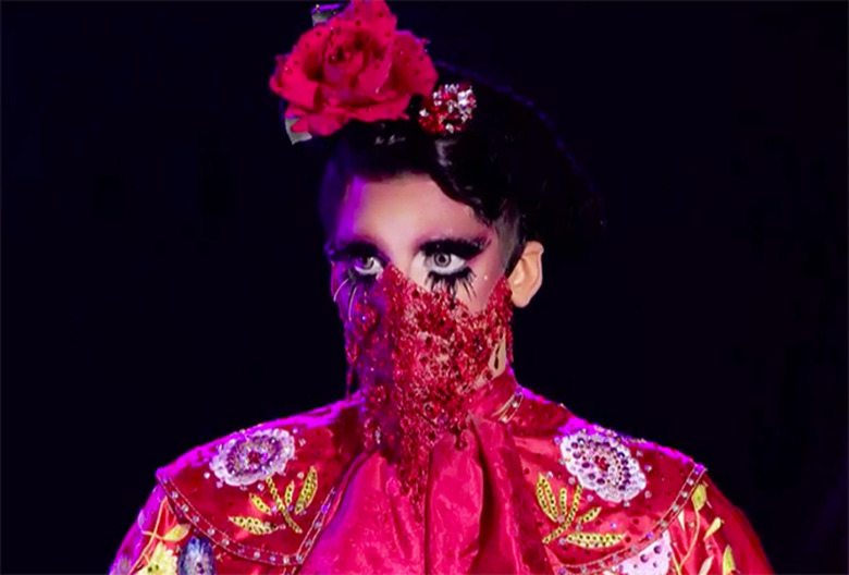 Drag Race Eliminations Ranked