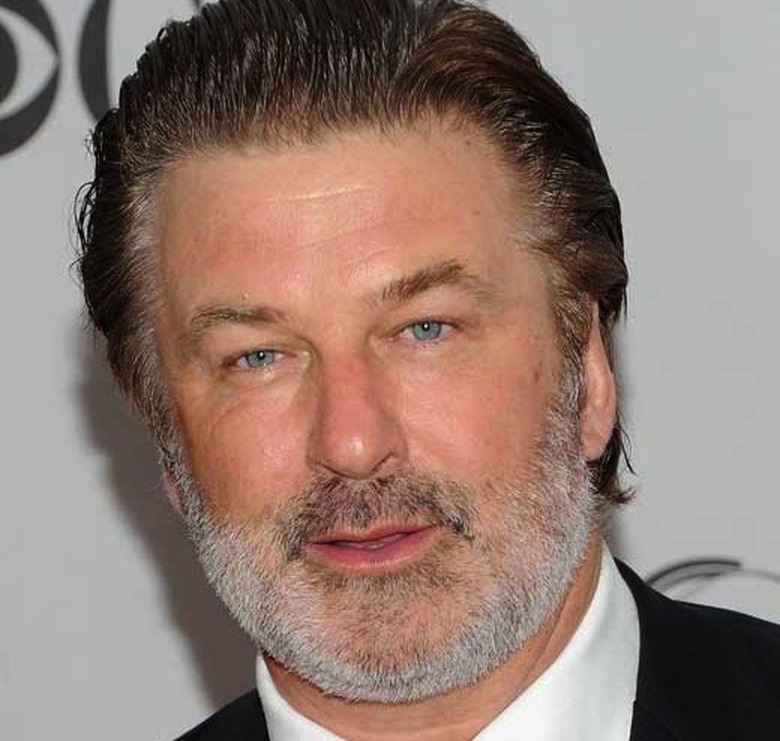 alec-baldwin