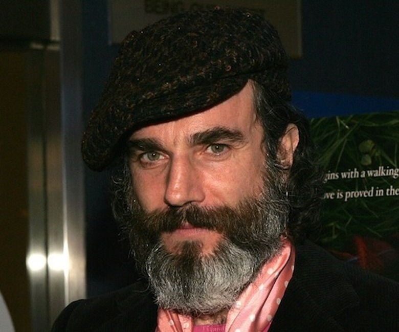 daniel-day-lewis